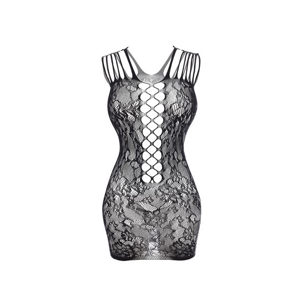 sexyy women costumes fetish lingerie teddies bodysuits erotic lingerie body suit elasticity mesh body bodystocking body suit
sexyy women costumes fetish lingerie teddies bodysuits erotic lingerie body suit elasticity mesh body bodystocking body suit
