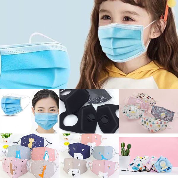 valve mask breather 5 face washable layers filter reusable children dustproof smoke xxr3 6vhv
valve mask breather 5 face washable layers filter reusable children dustproof smoke xxr3 6vhv