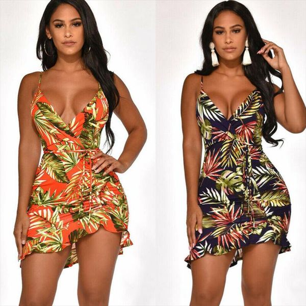 женщины bandage floral sundress летний праздник пляж степень короткие mini boho платье vestidos cortos playa robe femme, Black;gray
женщины bandage floral sundress летний праздник пляж степень короткие mini boho платье vestidos cortos playa robe femme, Black;gray