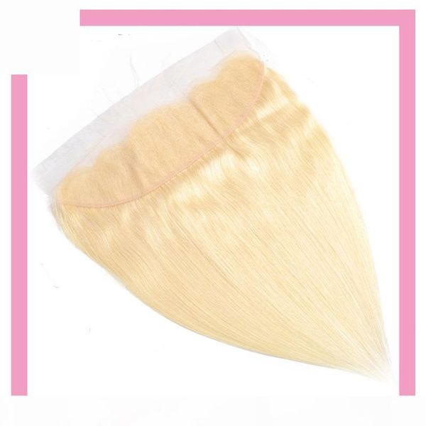 peruvian lace frontal 13x4 lace size straight 613# blonde natural color blonde 13 by 4 frontal 10-22inch, Black;brown
peruvian lace frontal 13x4 lace size straight 613# blonde natural color blonde 13 by 4 frontal 10-22inch, Black;brown