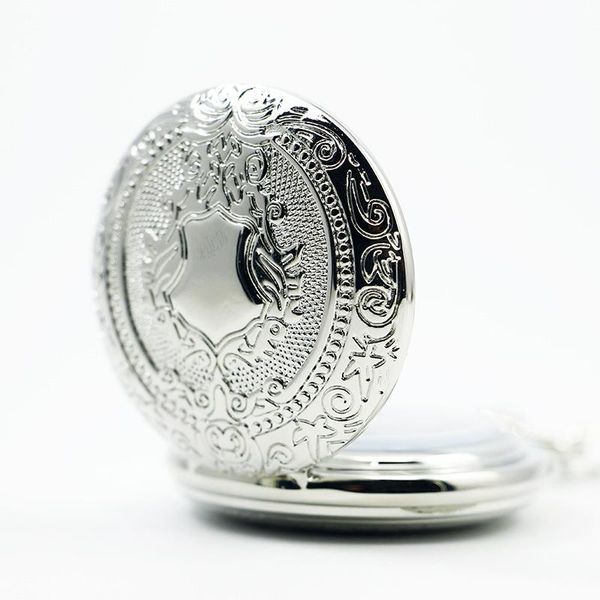 silver shield full hunter men pocket watch steampunk skeleton cool mechanical hand winding fashion wild accessories table wmtjtb bdesybag
silver shield full hunter men pocket watch steampunk skeleton cool mechanical hand winding fashion wild accessories table wmtjtb bdesybag