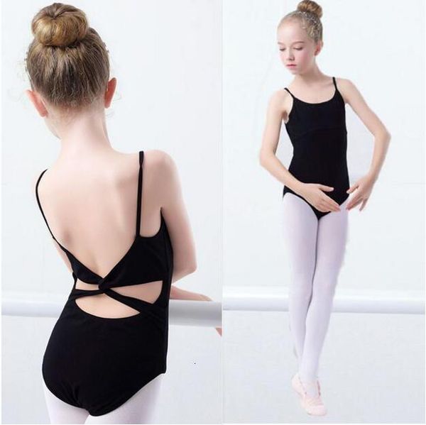 stage wear pink black girls ballet leotard bodysuit cotton multi-straps children clothes dance for kids, Black;red
stage wear pink black girls ballet leotard bodysuit cotton multi-straps children clothes dance for kids, Black;red