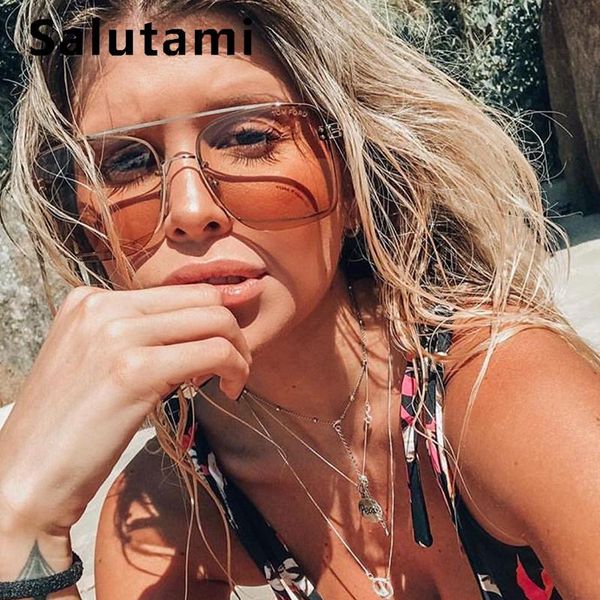 alloy square sunglasses for women vintage oversize hollow out sun glasses men eyewear ins shades oculos black, White;black
alloy square sunglasses for women vintage oversize hollow out sun glasses men eyewear ins shades oculos black, White;black