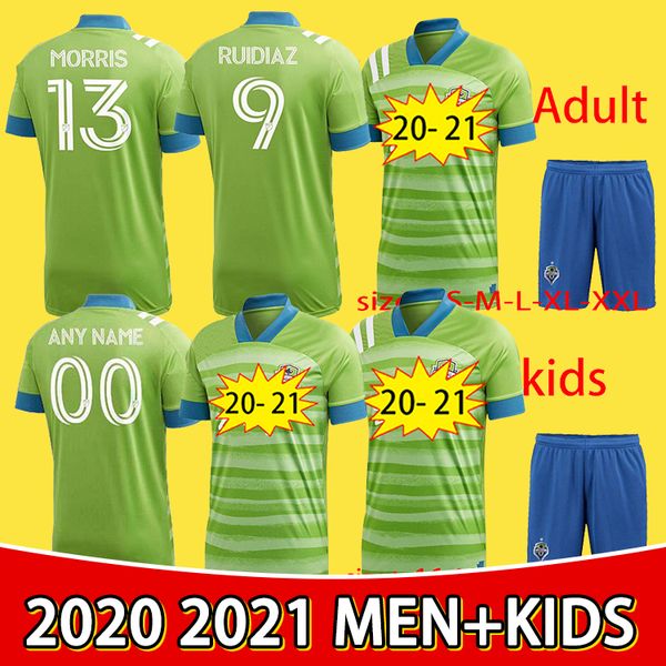2021 seattle sounders fc away soccer jersey kits 20 21 home ruidiaz morris dempsey torres jerseys football kit shirt, Black;yellow
2021 seattle sounders fc away soccer jersey kits 20 21 home ruidiaz morris dempsey torres jerseys football kit shirt, Black;yellow