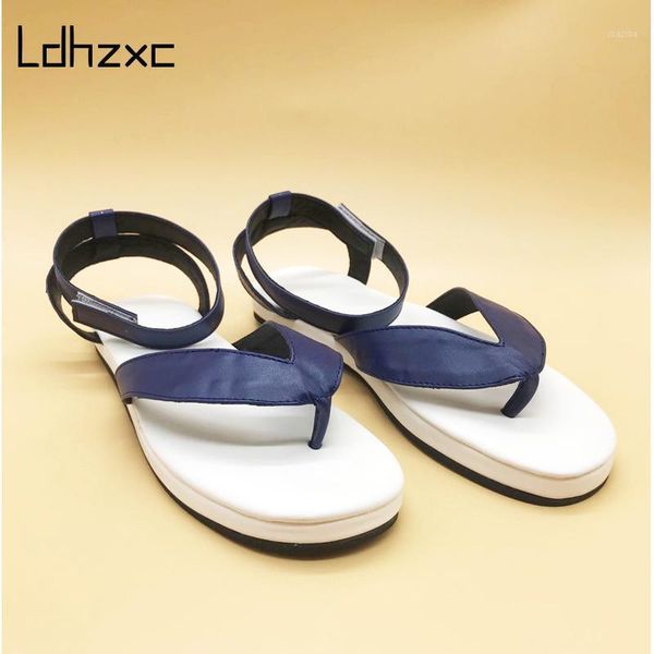 sandals ldhzxc summer brand ladies elegant open toe gladiator sandal women narrow band buckle strap casual shoes band1, Black
sandals ldhzxc summer brand ladies elegant open toe gladiator sandal women narrow band buckle strap casual shoes band1, Black