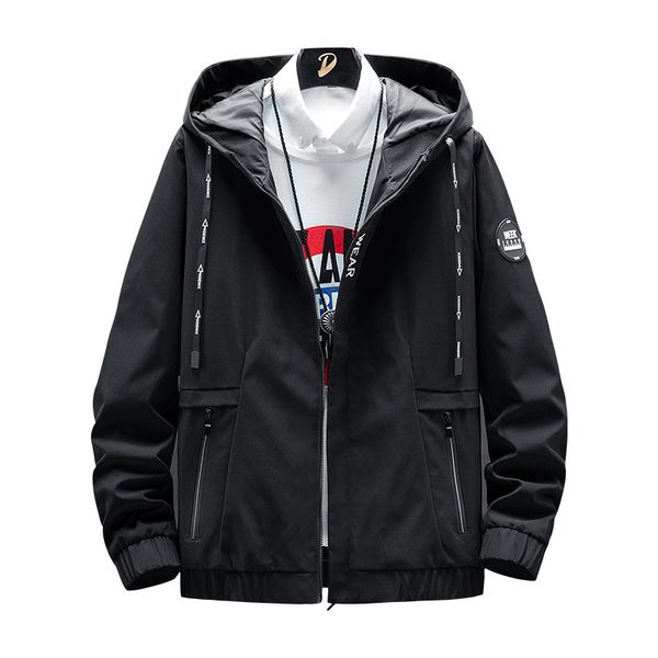 winter jacket and coats for men casual green bomber jackets man outwear hooded hoodies streetwear windbreaker clothes kg-401, Black;brown
winter jacket and coats for men casual green bomber jackets man outwear hooded hoodies streetwear windbreaker clothes kg-401, Black;brown