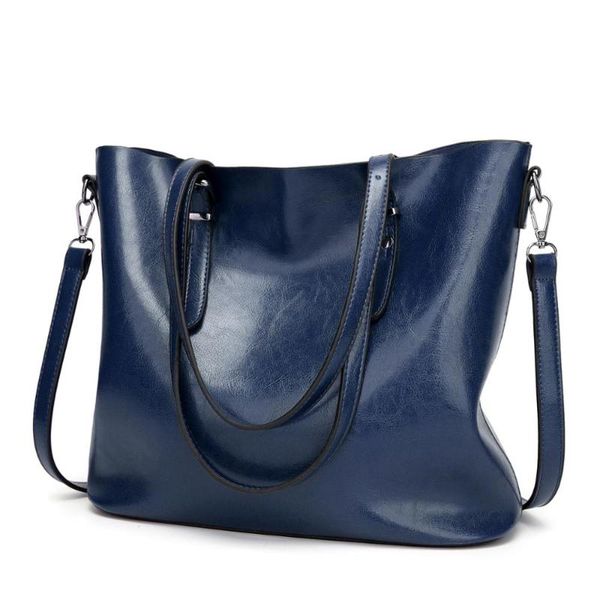 duffel bags 2021 women bag shoulder leather retro style simple tassel tide portable handbag formal casual tote female
duffel bags 2021 women bag shoulder leather retro style simple tassel tide portable handbag formal casual tote female