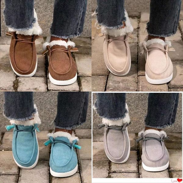 lsjxp women plus snow boots winter bootscouple short plush men and cotton boot women shoes cotton boots waterproof warm velvet ankle, Black
lsjxp women plus snow boots winter bootscouple short plush men and cotton boot women shoes cotton boots waterproof warm velvet ankle, Black