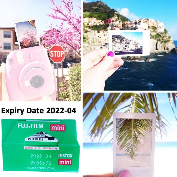 instax mini film optional p frame 10 sheet p paper for instax mini 11 9 instant 70 90 film camera
instax mini film optional p frame 10 sheet p paper for instax mini 11 9 instant 70 90 film camera