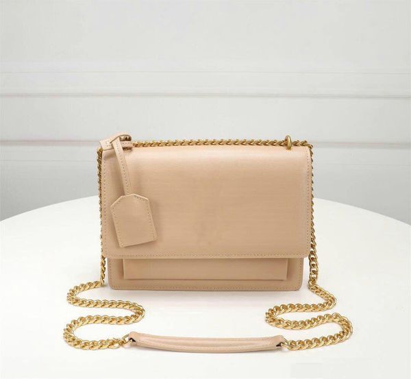 sunset crossbody bags 442906 chain shoulder bags genuine leather women handbags purses tote clutch bag toothpick pattern cowhide
sunset crossbody bags 442906 chain shoulder bags genuine leather women handbags purses tote clutch bag toothpick pattern cowhide