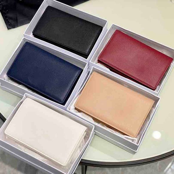 2020 latest shoulder bags fashion women's waist bag chest bag classic letter hardware mini flip bag
2020 latest shoulder bags fashion women's waist bag chest bag classic letter hardware mini flip bag