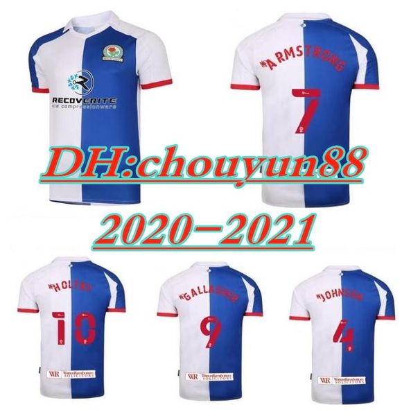 2020 2021 blackburn rovers soccer jersey 20 21 armstrong brereton holtby dack gallagher football shirt, Black;yellow
2020 2021 blackburn rovers soccer jersey 20 21 armstrong brereton holtby dack gallagher football shirt, Black;yellow