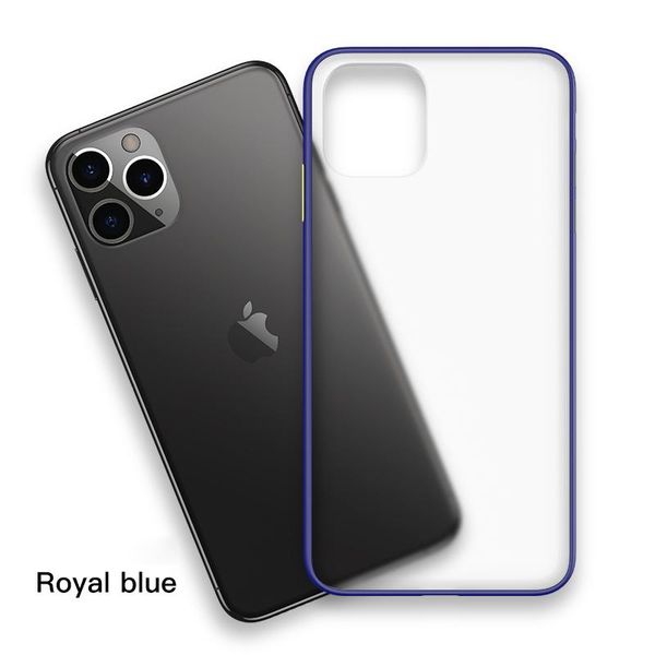 ультратонкий матовый пк чехол для телефона для iphone 11 pro max se xsmax xr xs x 8 7 6s 6 plus silicone shotcore bbyivr packing2010
ультратонкий матовый пк чехол для телефона для iphone 11 pro max se xsmax xr xs x 8 7 6s 6 plus silicone shotcore bbyivr packing2010