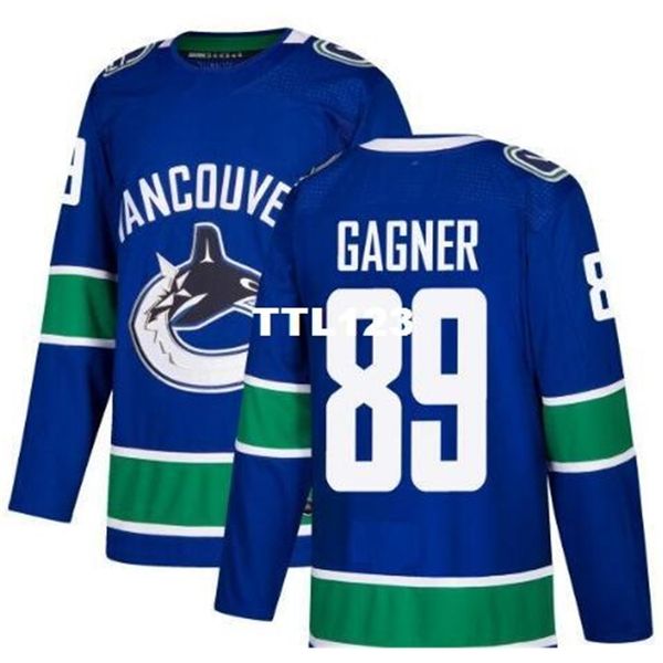 men real full embroidery 2017-2018 season men vancouver canucks 89 sam gagner hockey jersey or custom any name or number hockey jersey, Black
men real full embroidery 2017-2018 season men vancouver canucks 89 sam gagner hockey jersey or custom any name or number hockey jersey, Black