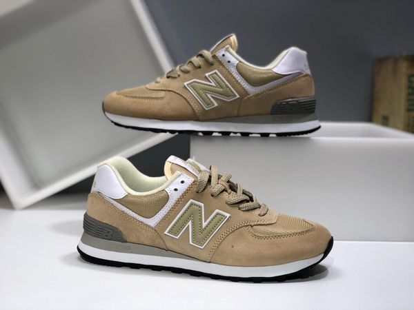 2021 the new original male/female outdoor breathable anti-slip durable suede shoes running outdoors u3or, Black
2021 the new original male/female outdoor breathable anti-slip durable suede shoes running outdoors u3or, Black