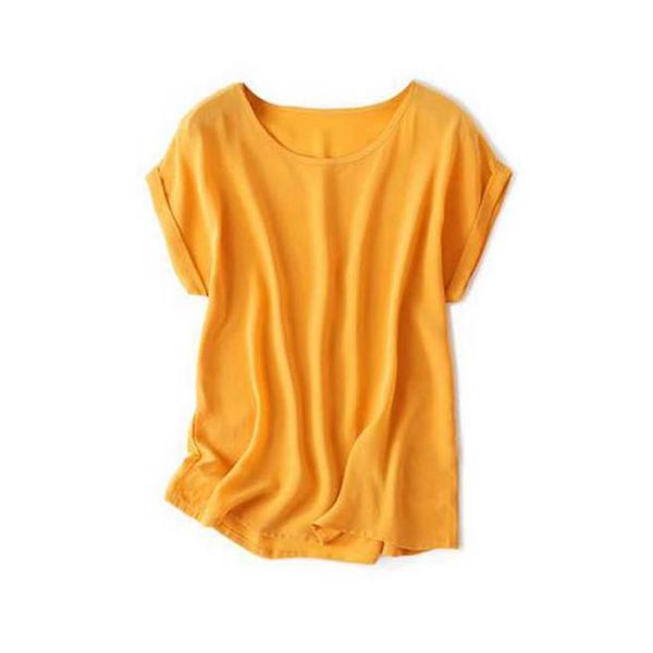 men t-shirts summer short sleeve women tees b5, Red
men t-shirts summer short sleeve women tees b5, Red