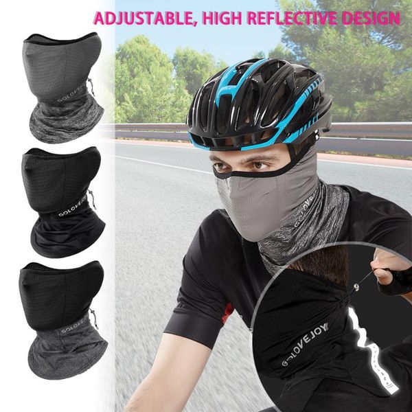 breathable magic scarf masks for men outdoor cycling running mouth cover fasemask bandana mascaras decoration party
breathable magic scarf masks for men outdoor cycling running mouth cover fasemask bandana mascaras decoration party