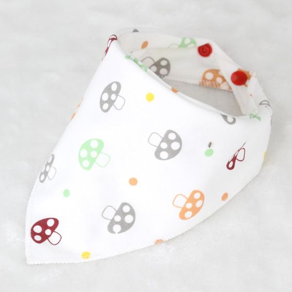 cotton baby bibs bandana feeding brup cloth for infant newborns saliva towel scarf kids toddler baby care boys girls stuff bib swy wmtgyp, Red;brown
cotton baby bibs bandana feeding brup cloth for infant newborns saliva towel scarf kids toddler baby care boys girls stuff bib swy wmtgyp, Red;brown