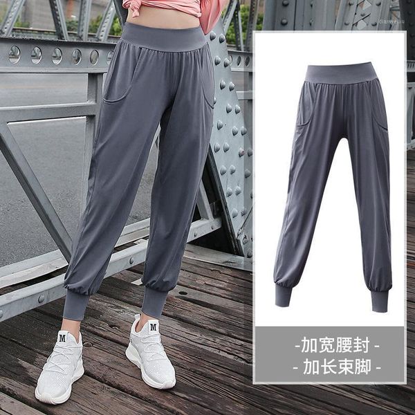 running pants plus size women sport pant elastic loose quickly dry sweatpant female jogging fitness gym workout casual sportswear1, Black;blue
running pants plus size women sport pant elastic loose quickly dry sweatpant female jogging fitness gym workout casual sportswear1, Black;blue