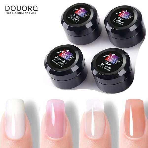 nail gel 15ml products wholesale extension gels thick builder natural camouflage uv manicure tslm1, Red;pink
nail gel 15ml products wholesale extension gels thick builder natural camouflage uv manicure tslm1, Red;pink