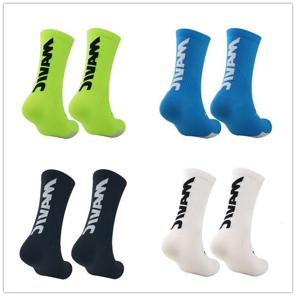 designer 2020 men women sport cycling riding socks coolmax black friday 2021 deals
designer 2020 men women sport cycling riding socks coolmax black friday 2021 deals