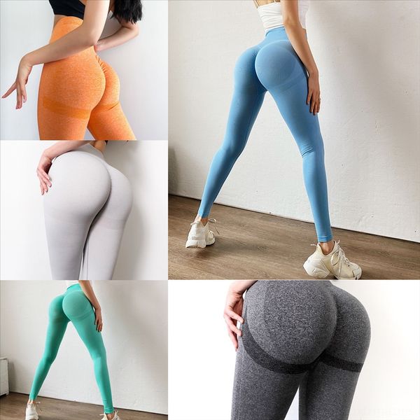 ahw7 leggings women loose yoga styles exercise yoga dress pant for woman skinny workout pants gym fitness sports leggings running trousers
ahw7 leggings women loose yoga styles exercise yoga dress pant for woman skinny workout pants gym fitness sports leggings running trousers