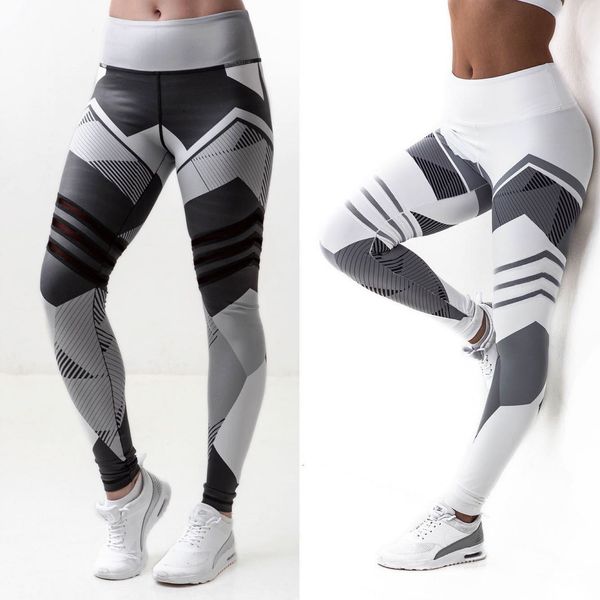 designer women yoga suit leggings running fitness gym sportswear black friday 2021 deals
designer women yoga suit leggings running fitness gym sportswear black friday 2021 deals