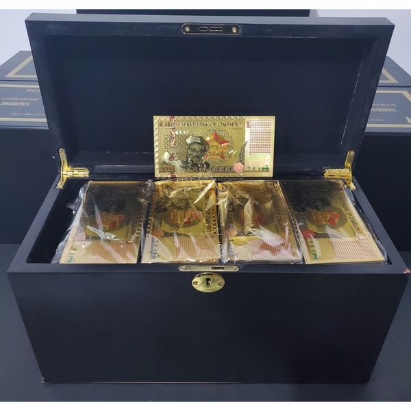 rh 1000pcs box zimbabwe notes one hundred trillion vigintillion centillion zims note gold zimbabwe banknote for collection f sqclmh
rh 1000pcs box zimbabwe notes one hundred trillion vigintillion centillion zims note gold zimbabwe banknote for collection f sqclmh