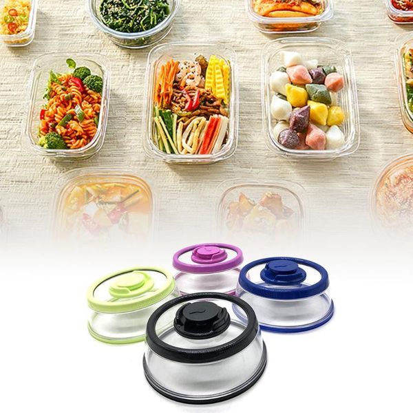 vacuum preservation cover vacuum preservation vacuum crisper silicone preservation cover magic lid air-vent food crisper dhl shipping
vacuum preservation cover vacuum preservation vacuum crisper silicone preservation cover magic lid air-vent food crisper dhl shipping