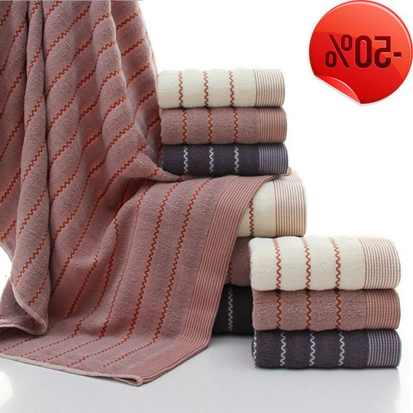 1.1.1.1.1.1.1.1.1.1.1.1.1.1.1.1.1.1.1.1.1.1.1.1.1.1.1.2 to cotton surface, beach fouta, soft turkish bath towel for
1.1.1.1.1.1.1.1.1.1.1.1.1.1.1.1.1.1.1.1.1.1.1.1.1.1.1.2 to cotton surface, beach fouta, soft turkish bath towel for