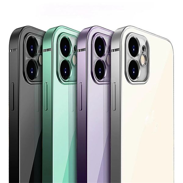 coque iphone 12 pro case plating square frame transparent cover iphone 11 pro max x xs xr 7 8 plus soft clear luxury phone case
coque iphone 12 pro case plating square frame transparent cover iphone 11 pro max x xs xr 7 8 plus soft clear luxury phone case