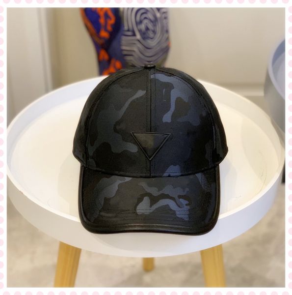 designers baseball cap hats mens bucket hat beanie for men casquette winter bonnet highly quality mütze fashion caps no box zb 21012903dq, Blue;gray
designers baseball cap hats mens bucket hat beanie for men casquette winter bonnet highly quality mütze fashion caps no box zb 21012903dq, Blue;gray