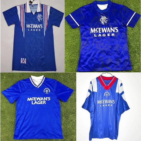 classic 94 95 96 97 glasgow rangers football shirt retro 96 97 home and away gascoigne albertz classic football shirt mccoist 94 90 92 93 94, Black;yellow
classic 94 95 96 97 glasgow rangers football shirt retro 96 97 home and away gascoigne albertz classic football shirt mccoist 94 90 92 93 94, Black;yellow