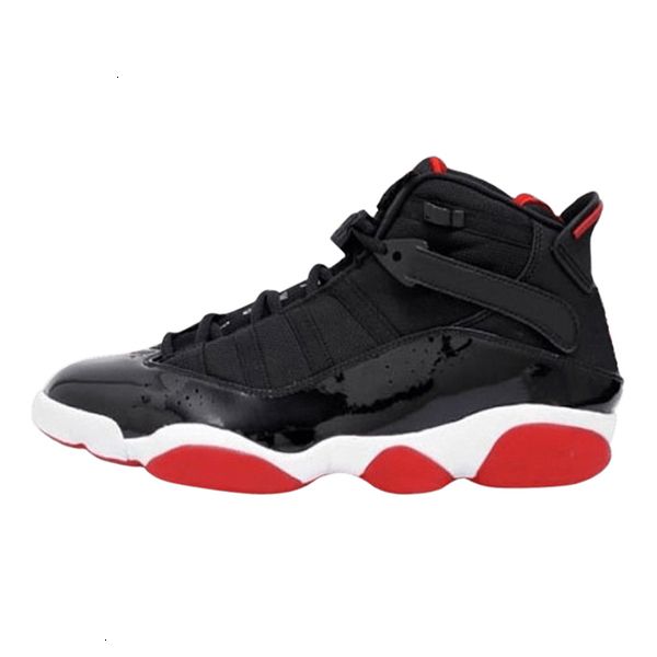 basketball men dropshipping multicolor unc women 6 shoes 6s ring south beach concord outdoor mens trainers sports sneakers size 5.5-13, Black
basketball men dropshipping multicolor unc women 6 shoes 6s ring south beach concord outdoor mens trainers sports sneakers size 5.5-13, Black