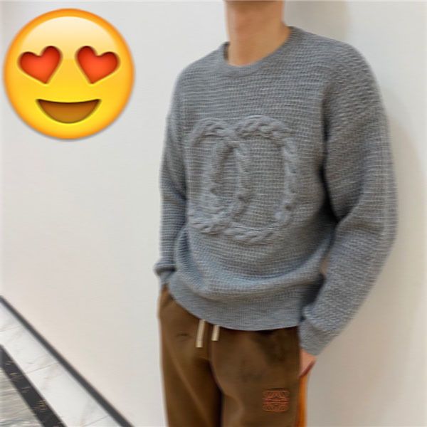 2021 mens designers sweaters highest quality men designers clothes fashion man hoodies dq010, White;black
2021 mens designers sweaters highest quality men designers clothes fashion man hoodies dq010, White;black