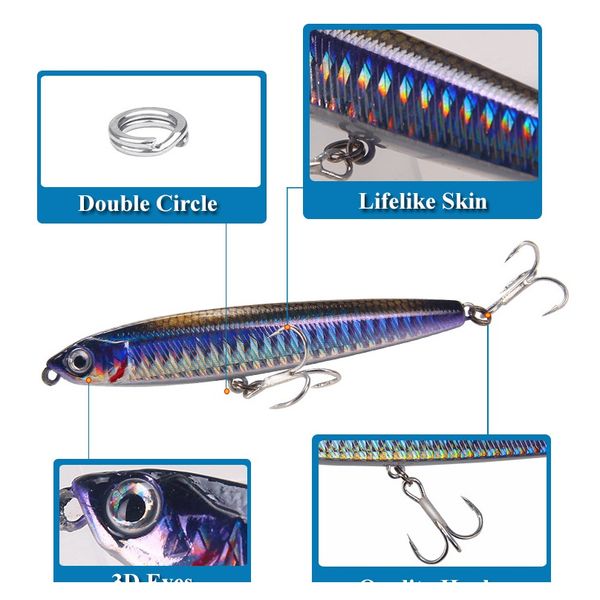 приманки minnow hard bait 8 см 10 cm minnow canure для океана лодка beach rock рыбалка bait reake reveroair pond рыбалка sqcfua ppshop01
приманки minnow hard bait 8 см 10 cm minnow canure для океана лодка beach rock рыбалка bait reake reveroair pond рыбалка sqcfua ppshop01