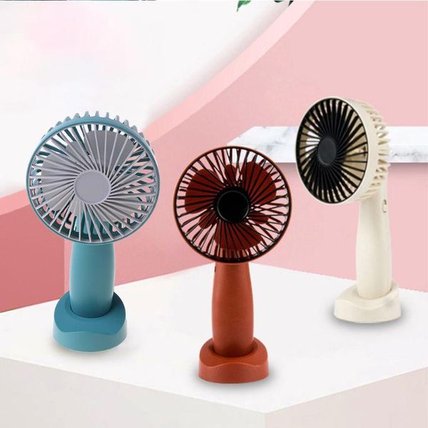 electric fans mini portable usb charging fan rotating handheld deskcooling air cooler mobile phone holder supplies for home office
electric fans mini portable usb charging fan rotating handheld deskcooling air cooler mobile phone holder supplies for home office