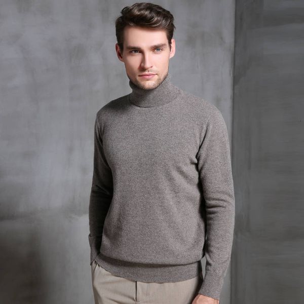 2021 quality 8 colors long man shirt 100% knitting wool jumpers men high goal clothes gross winter clothing warm male pattern ohcz, Black
2021 quality 8 colors long man shirt 100% knitting wool jumpers men high goal clothes gross winter clothing warm male pattern ohcz, Black