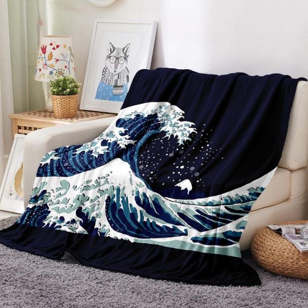 ocean waves flannel blanket 3d print cartoon fleece blanket nap office sofa soft throw travel picnic airplane
ocean waves flannel blanket 3d print cartoon fleece blanket nap office sofa soft throw travel picnic airplane