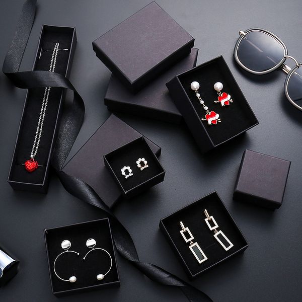 wedding ring box blue jewelry necklace packaging box jewelry gift box packaging ring boxes
wedding ring box blue jewelry necklace packaging box jewelry gift box packaging ring boxes
