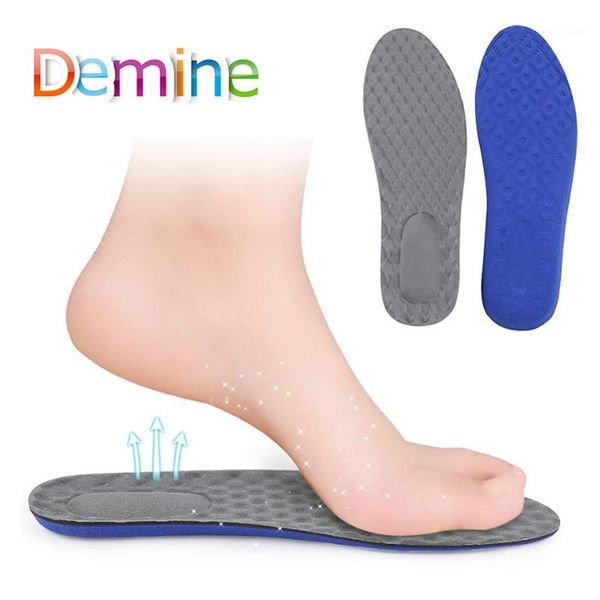 sports strong cotton orthopedic foot arch support insole flat foot running breathable massage insole men and women pad1, Black
sports strong cotton orthopedic foot arch support insole flat foot running breathable massage insole men and women pad1, Black