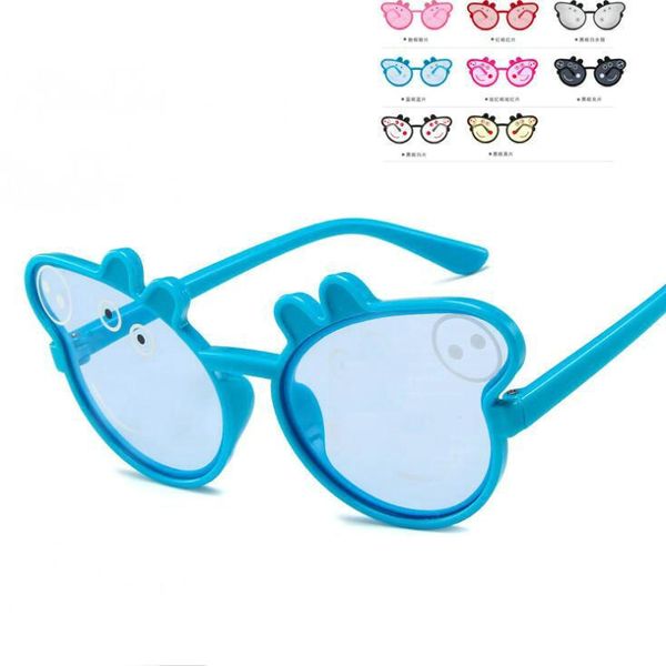 retro vintage kids oversized uv400 brand designer 2021 children's mirror sun glass luxury shades baby boy girl sunglass
retro vintage kids oversized uv400 brand designer 2021 children's mirror sun glass luxury shades baby boy girl sunglass
