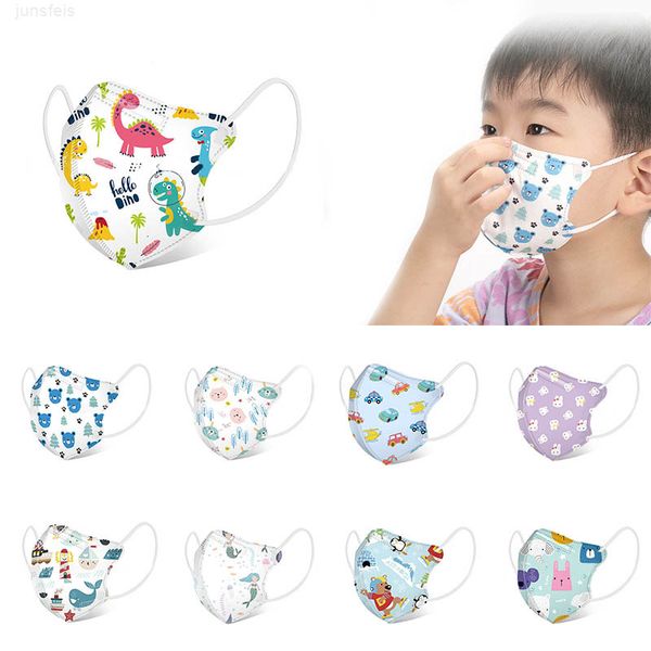 disposable face protective children's four-layer 3d three-dimensional printing autumn and winter k95 mask with meltblown cloth
disposable face protective children's four-layer 3d three-dimensional printing autumn and winter k95 mask with meltblown cloth