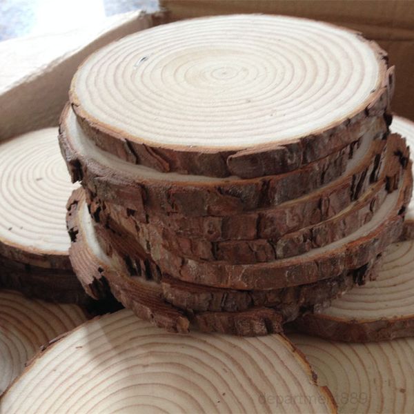 new design 3 to 15cm nature pine wood chip polished base handmake craft mini micro landscaping home garden decoration accessories
new design 3 to 15cm nature pine wood chip polished base handmake craft mini micro landscaping home garden decoration accessories