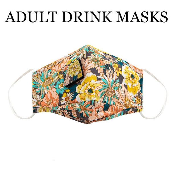 factory price party drink masks for children anti pm2.5 pollution fog cotton mouth straw mask reusable washable d p47aj
factory price party drink masks for children anti pm2.5 pollution fog cotton mouth straw mask reusable washable d p47aj