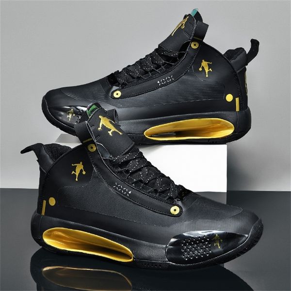 basketball shoes for men lace-up high sneakers mens retro basketball shoes breathable trend men sneakers walking shoes
basketball shoes for men lace-up high sneakers mens retro basketball shoes breathable trend men sneakers walking shoes