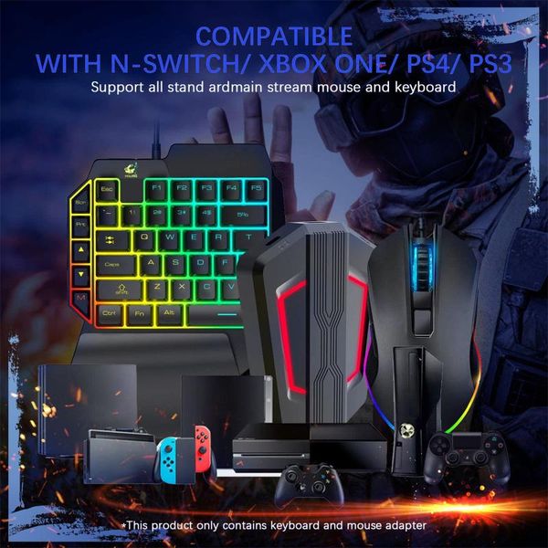 keyboard and mouse set v1 3200dpi usb connection pro game suitable for lapcomputers led rgb lighting combos
keyboard and mouse set v1 3200dpi usb connection pro game suitable for lapcomputers led rgb lighting combos