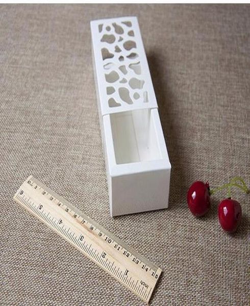 рождественские день рождения свадьба подарки macaron упаковки коробки шоколада бумажные коробки печенье торт macaron box bbyifr
рождественские день рождения свадьба подарки macaron упаковки коробки шоколада бумажные коробки печенье торт macaron box bbyifr