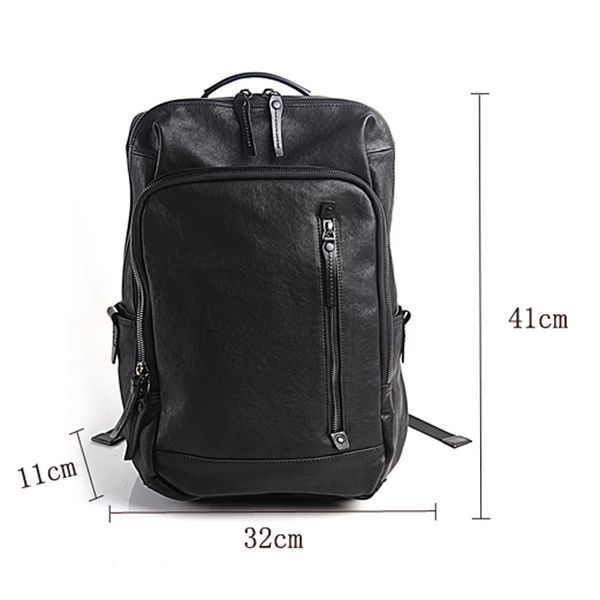 2022 hbp aetoo pure leather europe and the united states japan
2022 hbp aetoo pure leather europe and the united states japan