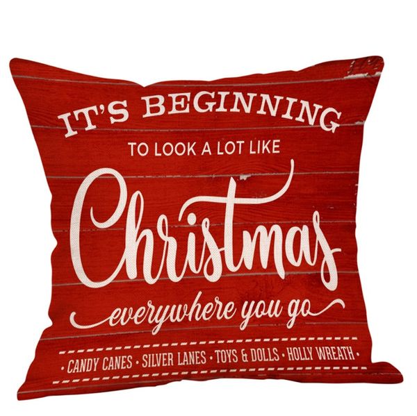 happy christmas pillow cases linen sofa cushion cover home decor pillow case striped geometric pillowcase kussensloop d3 wmtwlr
happy christmas pillow cases linen sofa cushion cover home decor pillow case striped geometric pillowcase kussensloop d3 wmtwlr